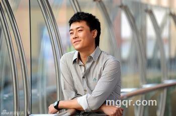 异乡的思念的头像