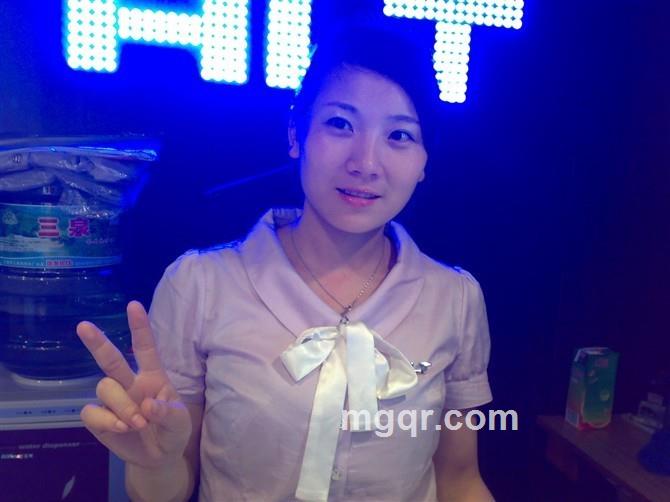 找棵大树好安家的头像