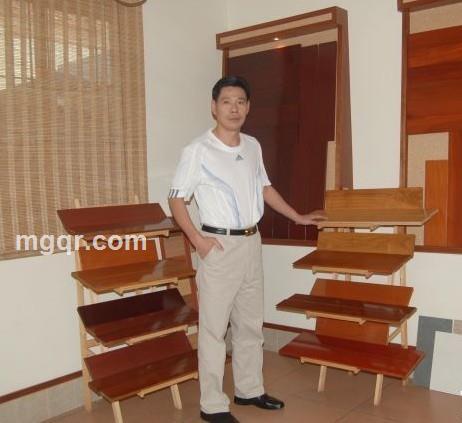 小溪里的石头的头像