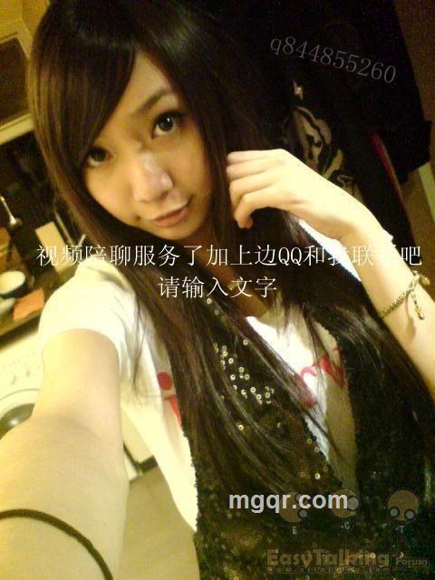 佳佳00的头像