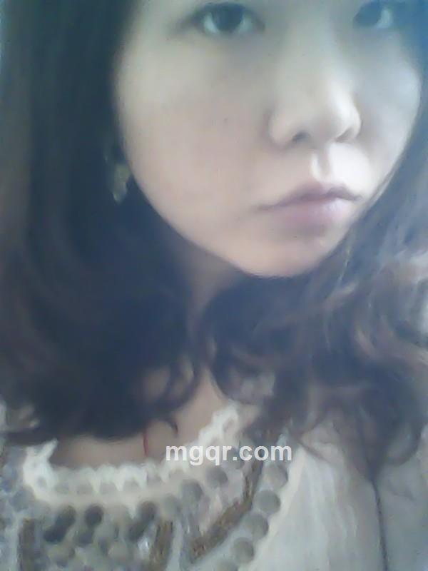 会员795722的头像