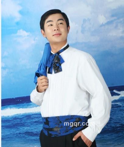 心灵守望的头像