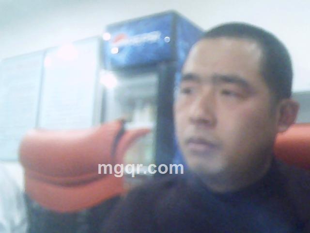 一切随缘-1的头像