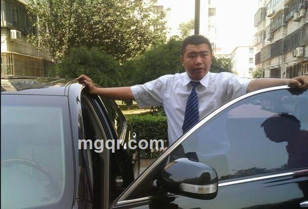 潇洒做人的头像