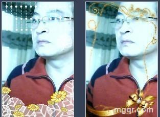 冰心玉杰的头像