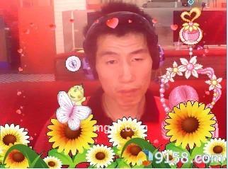 没有理由▆不疼你 的头像