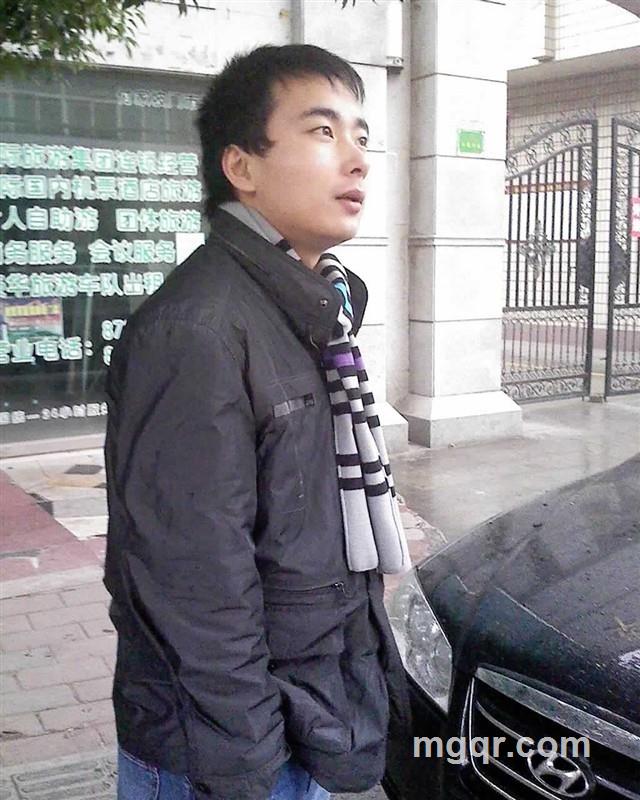 一梦又三年的头像