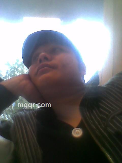 好男人422的头像