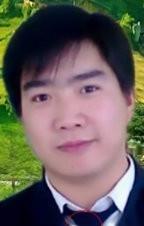 lixiaofei518的头像