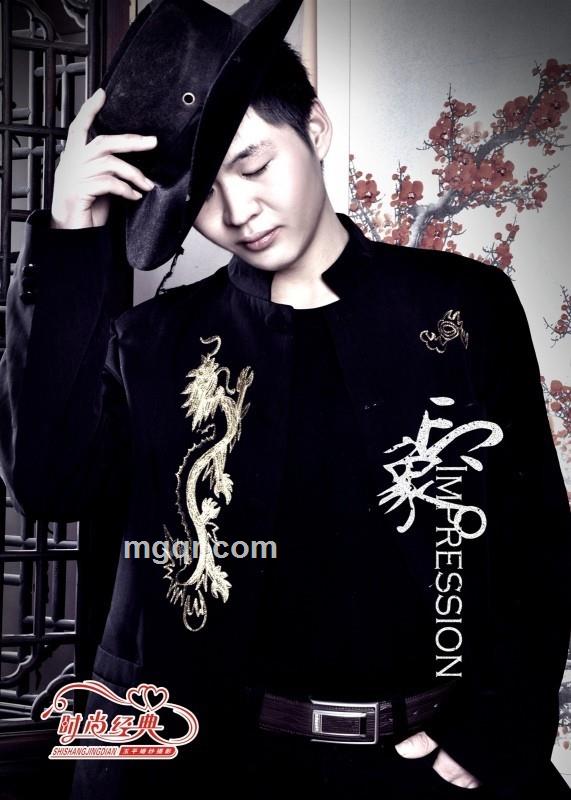 乱世、倾城的头像