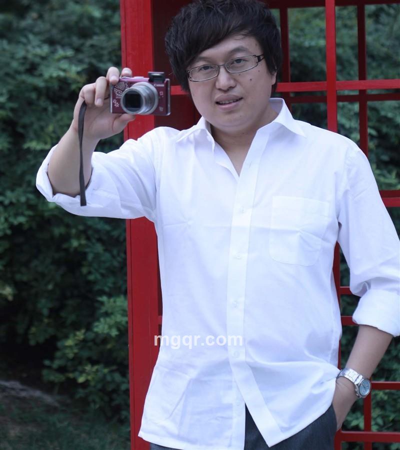 举杯饮尽风雪的头像