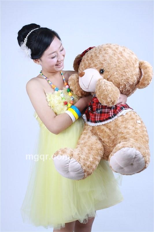 y1个沵模仿不起旳女人的头像