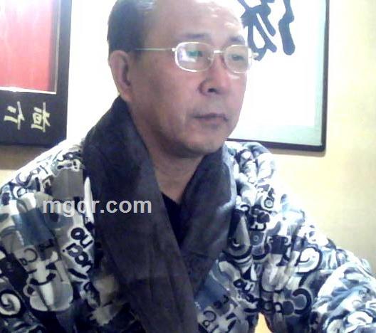 I wait for you的头像