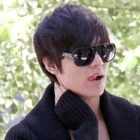 你妻负我的头像