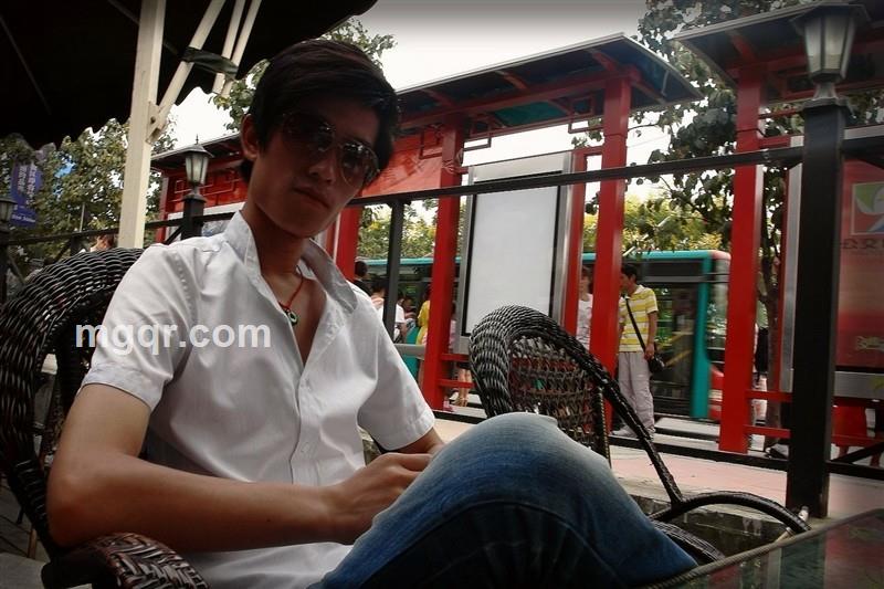 fengyingwangxu的头像