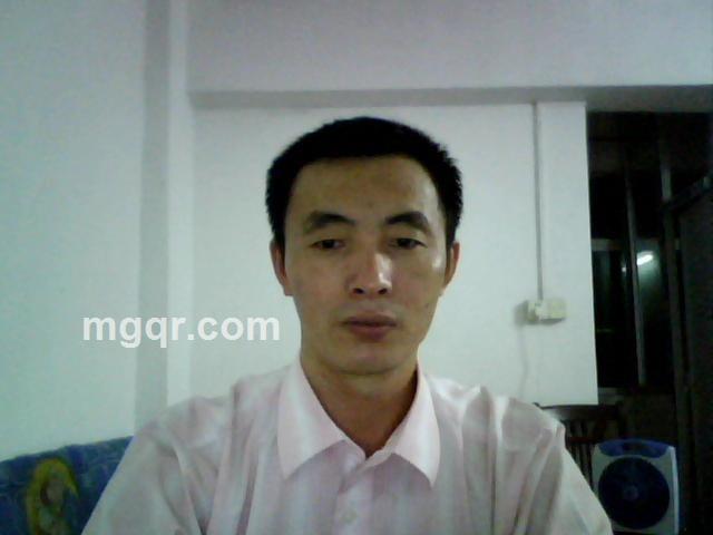 神州蚂蚁的头像