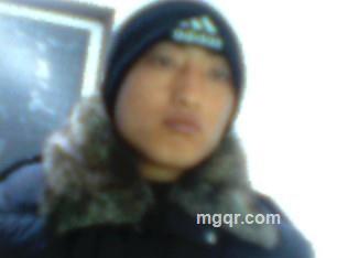 sq_2011冰冷的心的头像