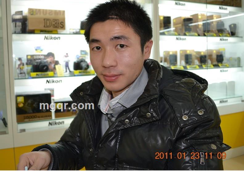 Black、star的头像