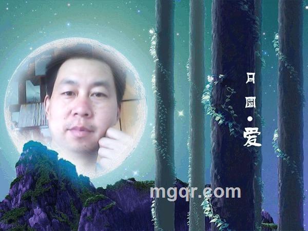 寂寞寒窗的头像