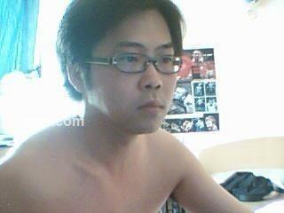 并非O堕落的头像