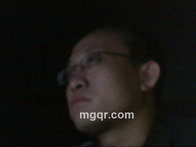 情人呀请你开门的头像