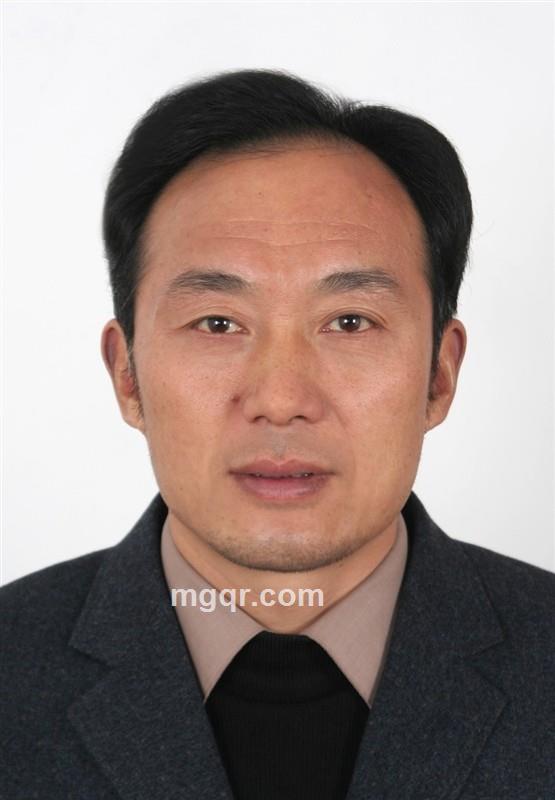 大浪淘沙~<。)#)))≦~的头像