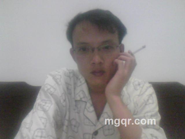 找一个堕落的理由的头像