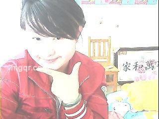 姊;あ蓶羙(﹏的头像