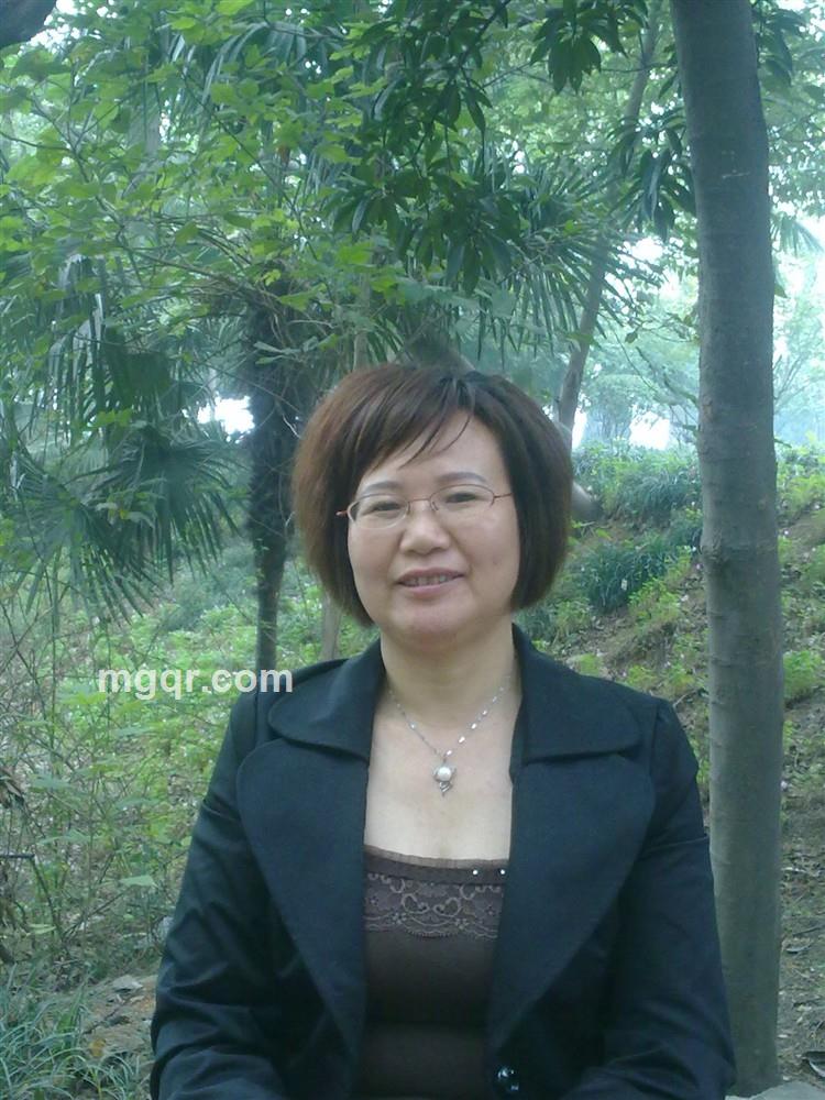 香 二4五3一62786的头像