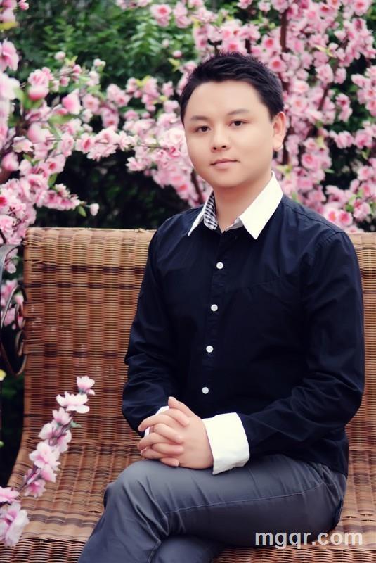  keyluxury的头像