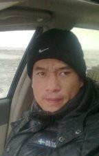 y1╮个剩男的头像