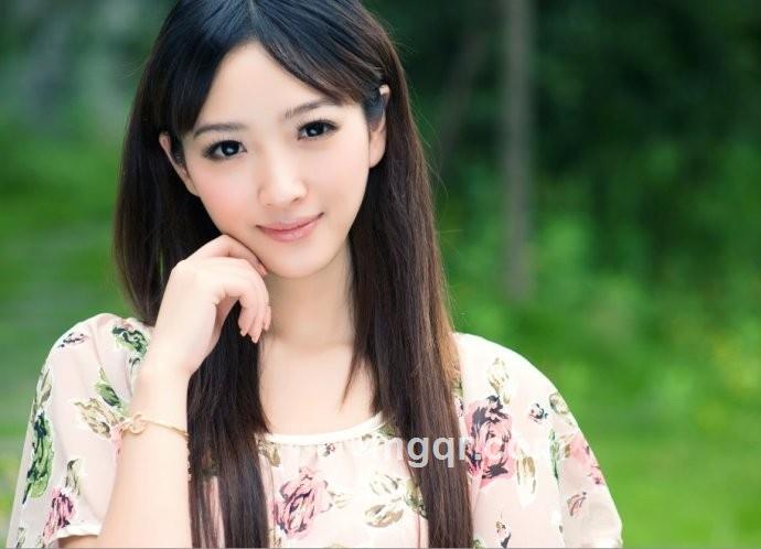 莫莫随风的头像