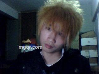 聆听你的诉说的头像