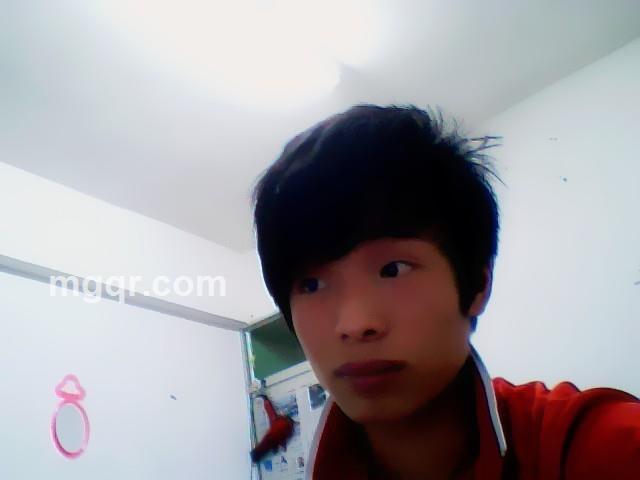 或許、忘不了╮的头像