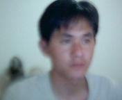 不随心所欲的头像