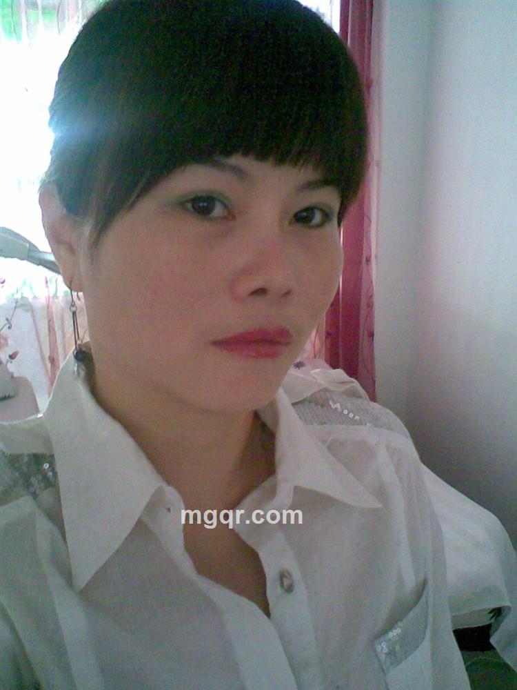 你是风儿，我是沙的头像