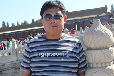 我的温柔只给你的头像