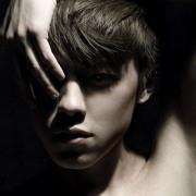 1八1久78零77的头像