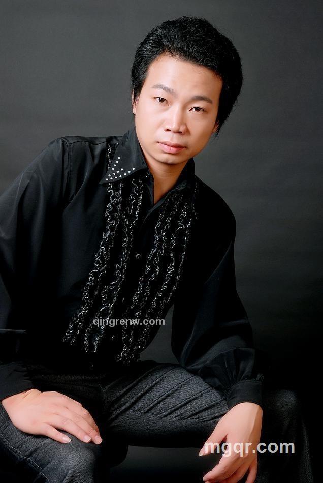 Q.3246.1823的头像