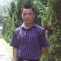 天涯海角的爱的头像