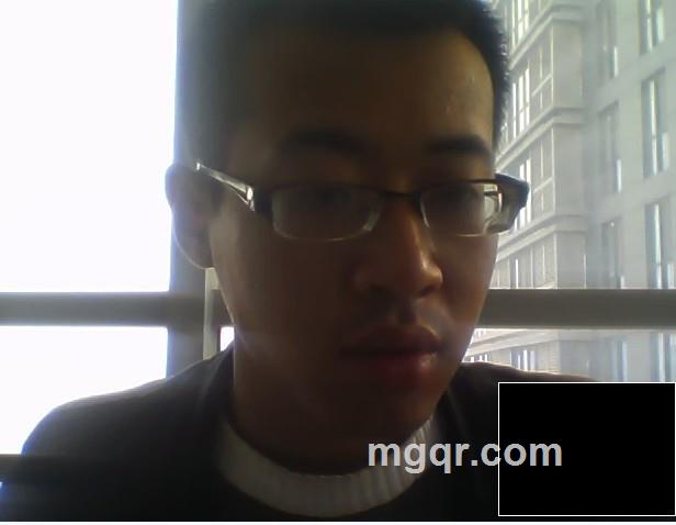 为嬡『祈福』 的头像