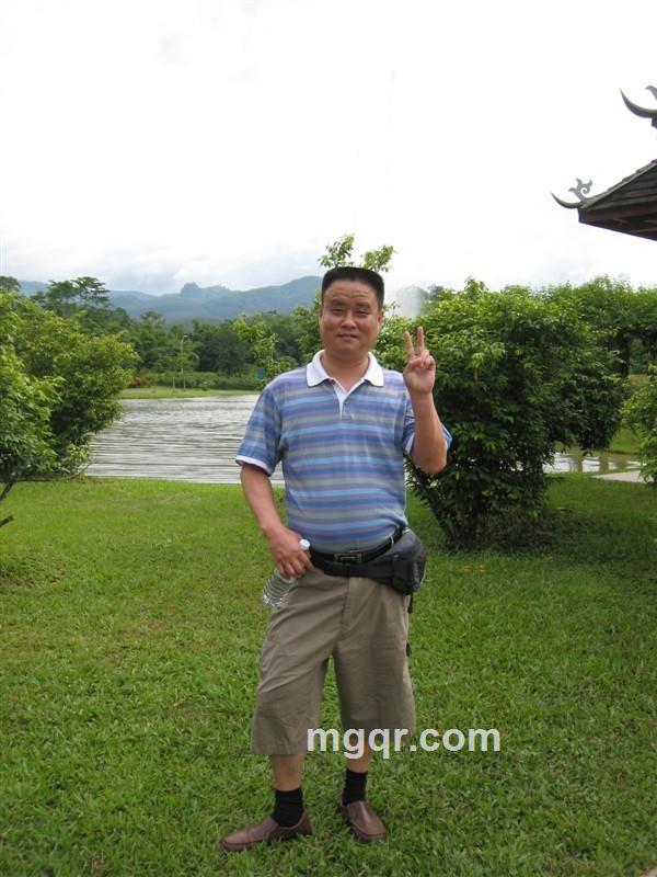 冰果差远了的头像