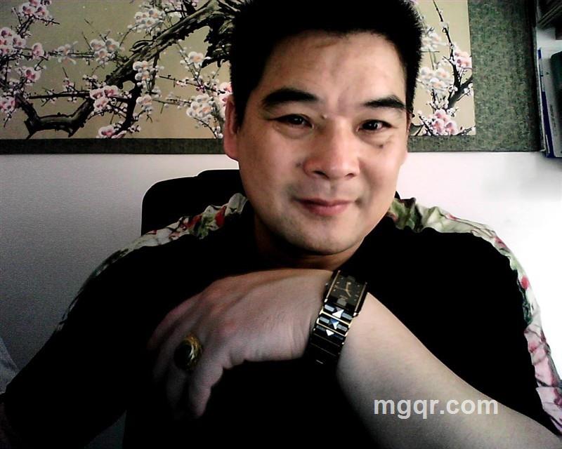 翱翔明天的头像