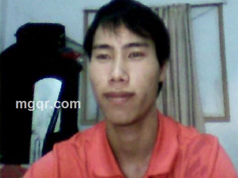 爱因私谈的头像