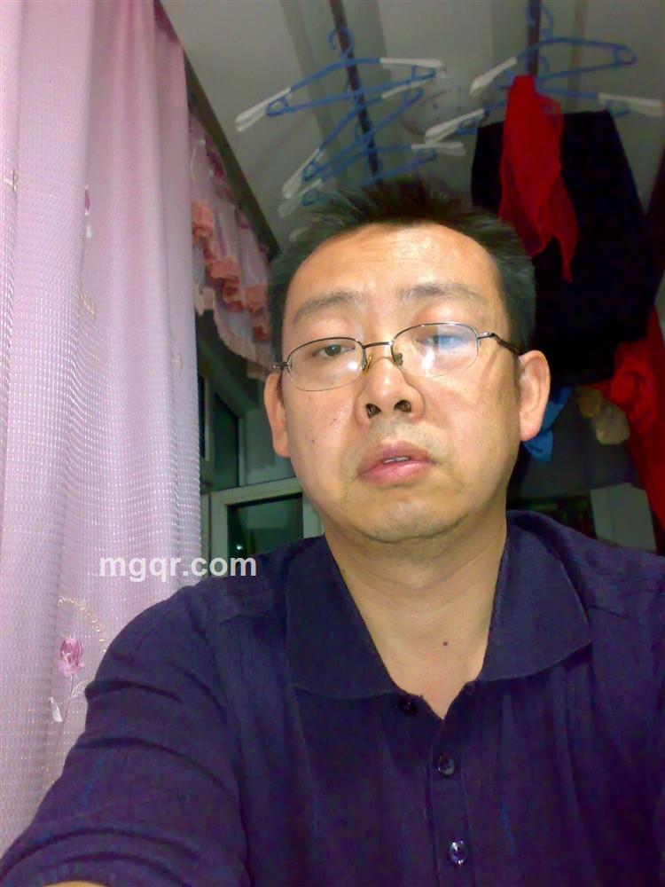 时间简史的头像