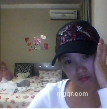 小可爱爱 的头像