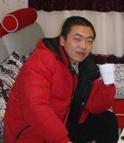 爱在同城的头像