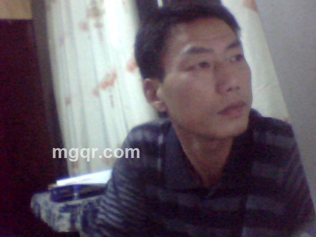 找一个人去远方的头像