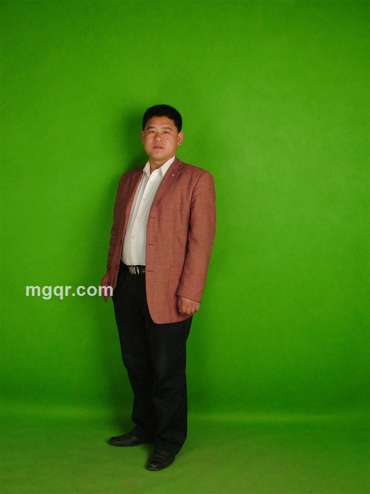 对你痴迷的头像