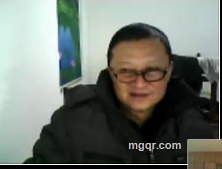 色狼情哀的头像